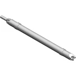 84669660 Ac Delco Driveshaft For Chevy Chevrolet Silverado 2500 Hd Heavy Duty. Fixed Price $634.08.