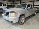 2008 Gmc Sierra 1500 Front Driveshaft 5.3L Used 198K Miles Oem 430-00449. Fixed Price $95.39.