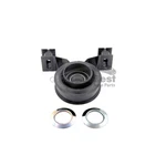 One New Mtc Drive Shaft Center Support 7946 TOQ000060 For Rover Freelander. Fixed Price $104.99.