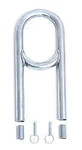 360 Deg. Driveshaft Loop W/sleeves & Pins Chassis Engineering C/E4037. Fixed Price $68.29.