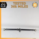 Bentley Continental Gtc Rear Axle Propeller Oem 36K. Fixed Price $244.85.