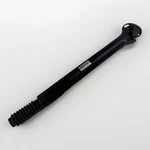 2019-24 Ram 2500 6.7 Cummins Rear Piece 2PC Driveshaft 68305652AD Oem. Fixed Price $200.00.