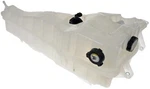 Engine Coolant Reservoir-recovery Tank Dorman 603-5203. Fixed Price $200.73.