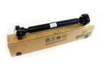 Genuine Vw Front Driveshaft Touareg Audi Q7 Porsche Cayenne 7L0521101A. Fixed Price $198.00.