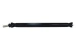 Rear Drive Shaft Rwd Fits 03-05 Astro 395438. Fixed Price $590.00.