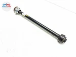 2017-20 Maserati Levante Front Prop Cardan Assembly M161. Fixed Price $85.45.