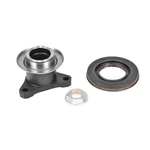 Genuine Acdelco For Saturn Sky 2007 Differential Drive Pinion Gear Seal Kit. Fixed Price $162.66.