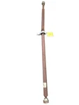 Used Rear Drive Shaft Fits: 2022 Ford Escape Awd 2.0 Grade. Fixed Price $304.00.