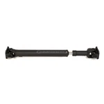 For Kia Sportage 1995-2002 New Front Driveshaft Prop Tcp. Fixed Price $414.41.