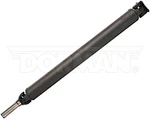 Rear Drive Shaft Regular Cab 6' Box 108" Wb 2WD Automatic Fits 97 Ranger 604776. Fixed Price $1017.00.
