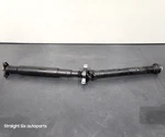 16-20 Oem Bmw F87 Coupe M2 Competition Dct Rear Axle. Fixed Price $275.05.