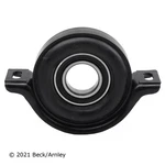 Beck Arnley 101-4582 Dshft Cntr Sup Assy For Select 92-95 Mercedes-benz Models. Fixed Price $88.99.