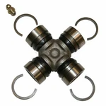 Gmb Universal Rear Shaft All Joints 2200013 0437120010J For Toyota. Fixed Price $31.40.