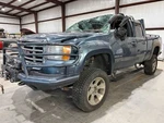 2010 Gmc Sierra 2500 Front Driveshaft 4X4 Oem Used 49K Miles C67310. Fixed Price $95.39.