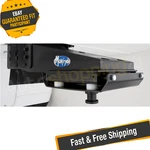 Morryde RPB72-1621HD-04 Pinbox System For Lippert. Fixed Price $892.87.