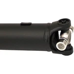 Ford F-350 Super Duty 1999 2000 2001 New Driveshaft Prop Tcp. Fixed Price $837.41.