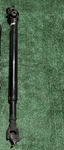 1996-2000 Toyota 4RUNNER 4WD 3.4 SR5 Auto Rear Driveline Shaft. Fixed Price $194.94.