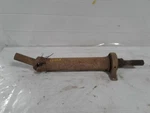 Rear Drive Shaft 155" Wb Automatic 2WD 8-400 Fits 78-79 Ford F150 Pickup 1523095. Fixed Price $208.79.