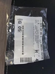 Genuine Nissan & Infiniti 3822535F00 Various Model Clip Circle Shaft 38225-35F00. Fixed Price $8.00.