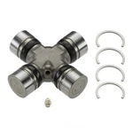 Universal Joint Moog 464. Fixed Price $52.99.