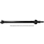 Cardone 65-1056 Driveshaft / Prop. Fixed Price $552.64.