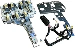 Ford 5R110W Valve Body With Deluxe Kit 03 And Up -read-. Fixed Price $359.95.