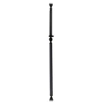 Rear Propeller Shaft Assembly Ford Explorer 2.3L 2016-2019 Awd FB5Z4R602A. Fixed Price $197.50.
