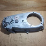 Oem Mopar Dodge New Process 4741242 NP231D Transfer Case Rear Half. Fixed Price $54.95.