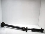 14-15 Infiniti Q50 Rear Drive Shaft 3.7L Awd 26603. Fixed Price $60.00.