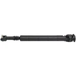 Dorman 938-305 Front Driveshaft Assembly For 99-03 Excursion F-250 Sd F-350. Fixed Price $405.86.