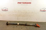 04-08 Chrysler Crossfire 3.2 Rear Drive Shaft W-WF:23.0", W-WR:11.5". Fixed Price $100.00.