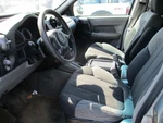 Rear Drive Shaft Fits 01-05 Aztek 2713837. Fixed Price $360.00.