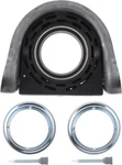 Spicer 350CB03X SPL350 Dana Driveshaft Center Support Bearing. Fixed Price $249.95.