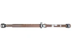 Dodge Durango 2019 Rear Propshaft P52123812AB Petrol Kw EVI10777. Fixed Price $394.24.