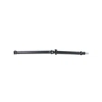 Drive Shaft Assembly Surtrack SBP-412 Fits 94-99 Subaru Legacy. Fixed Price $688.99.