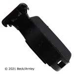 Beck Arnley Drive Shaft Center Support For Isuzu 101-4241. Fixed Price $73.09.