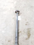 2004-2006 Bmw X5 Front Drive Shaft Assembly Authentic Original Oem. Fixed Price $65.40.