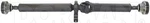 Dorman 936-640 Rear Drive Shaft Assembly. Fixed Price $1484.17.