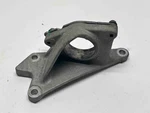 Nissan Rogue 2015-2020 Fwd 2.5L Right Drive Shaft Bearing Support Bracket Oem. Fixed Price $99.99.