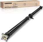 A-premium Drive Shaft Ford F-250 F-350. Fixed Price $499.99.