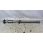 2009-2011 Bmw E89 Z4 SDRIVE30I Propeller Shaft For Sport Auto Trans Oem. Fixed Price $142.50.