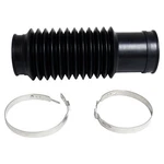 Crown Automotive 68229211AA Driveshaft. Fixed Price $53.29.