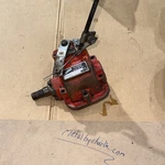 Dodge Ford NP435 Chelsea Pto A2ARWN. Fixed Price $246.00.