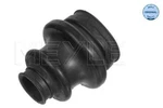 Meyle Driveshaft Bellow For Mercedes A124 W124 S202 W202 W203 87-07 2103570191. Fixed Price $9.81.