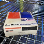 Borg Warner Joint 114-123 Ford 1960 To 1997 Equivalent Spicer 5-1204X. Fixed Price $19.95.