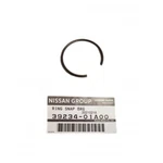Genuine Nissan Drive Shaft Snap Ring For Skyline R32 R33 R34 Gtr 39234-01A00. Fixed Price $5.36.