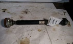 11-15 Audi Q7 Front Drive Shaft. Fixed Price $205.20.