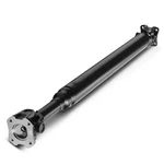 1X Rear Driveshaft Prop Assembly Ford F-350 Super Duty 03-05 08-10 4WD. Fixed Price $249.88.