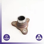 12-16 Bmw F30 328I Automatic Transmission Output Exit Flange Oem. Fixed Price $98.23.