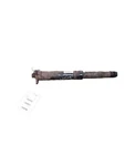 Rear Drive Shaft 3.5L Awd Fits 2005-2010 300 Oem. Fixed Price $151.95.